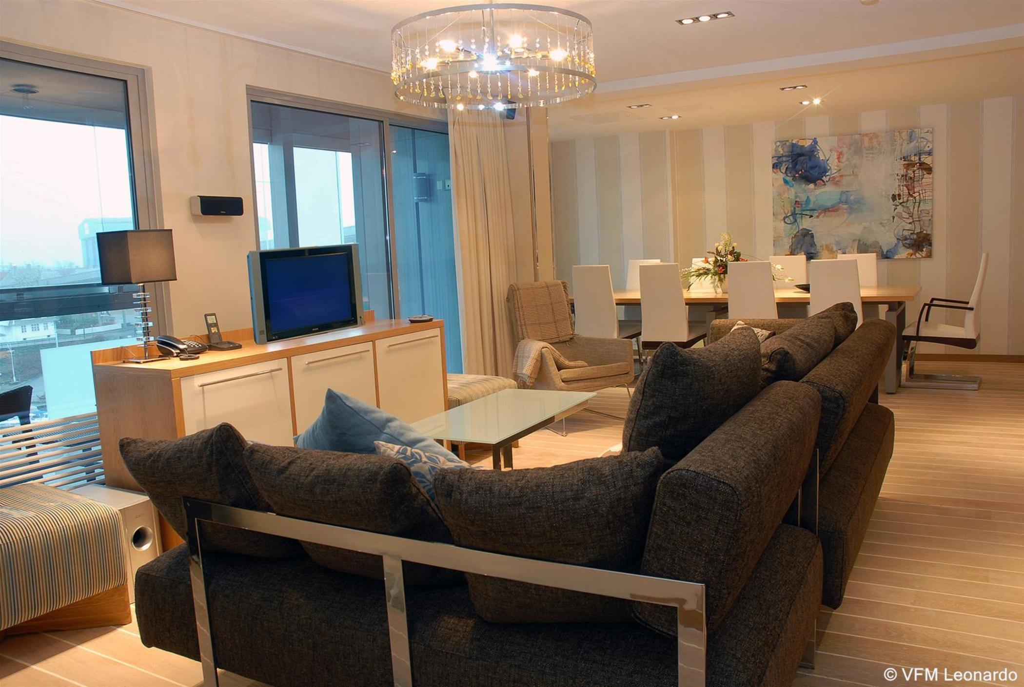 Quality Hotel Maritim Haugesund Dış mekan fotoğraf